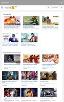 tamilyogi - new tamil movies Affiche