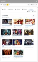 tamilyogi - new tamil movies syot layar 1