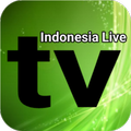 TV Indonesia Live