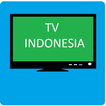 TV Indonesia - Live HD All Channel