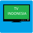 TV Indonesia - Live HD All Channel APK
