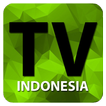 ”TV Online Indonesia Full HD