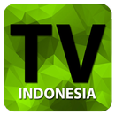 TV Online Indonesia Full HD APK