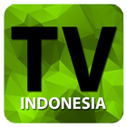 TV Online Indonesia Full HD アイコン