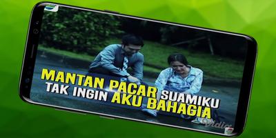 TV Online Indonesia Full HD screenshot 2