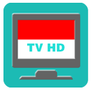 Tv online Indonesia pro APK