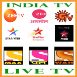 India TV Channels Live 2018