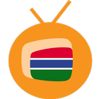 Info TV From Gambia ikona