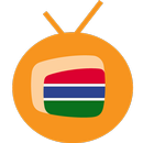 Info TV From Gambia APK