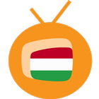 Info TV From Hungary icône