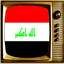 TV Iraq Info Channel-APK