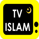 TV Islam APK