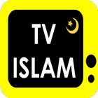 TV Islam أيقونة