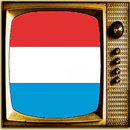 TV Luxembourg Info Channel APK