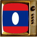 TV Laos Info Channel