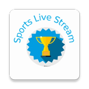 Sports Live Streaming - Watch Live Sports Stream APK