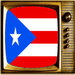 TV Puerto Rico Info Channel