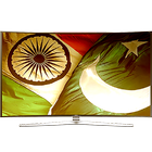 Pak India TV HD icône