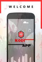 Complete Kodi Updater - Free 海報