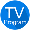 TV Program Srbija