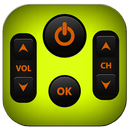 Universal TV Remote Control APK