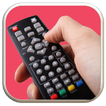 ”BEST remote control For All TV (NEW)