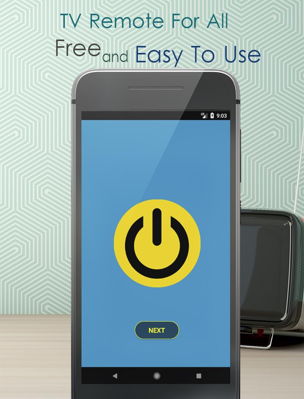 TV Remote APK for Android Download TV Remote APK for Android Download