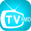 RMD TV VR Tips
