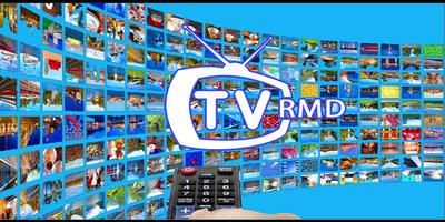 RMD TV VR Tips screenshot 2