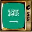 TV Arab Saudi Info Saluran