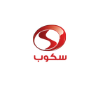 Scope TV Kuwait आइकन