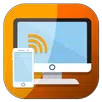 TV Screen Mirroring APK