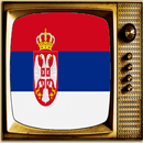 TV Serbia Info Channel APK