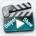 Tv Sniper Show