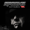 Spooks Network