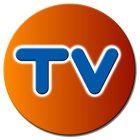 TA TV آئیکن