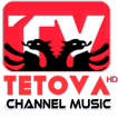 Tv Tetova