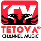 Tv Tetova icône