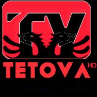 Tv Tetova capture d'écran 1