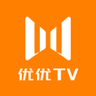 优优TV-uutv video smart tv智能电视版