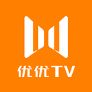 优优TV-uutv video smart tv智能电视版 APK