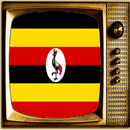 TV Uganda Info Channel APK