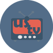 US TV Free Channel
