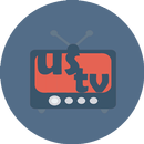 US TV Free Channel aplikacja