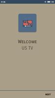 US TV 截图 1