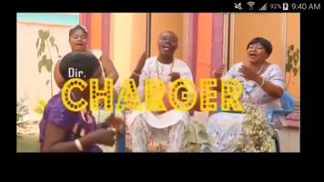 TV3 Ghana - V2 スクリーンショット 3