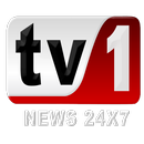TV1-APK