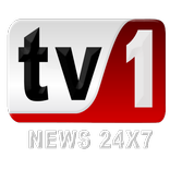 TV1