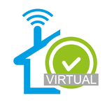 Virtual Sensor-C icon