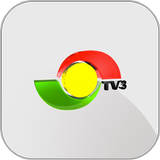 TV3 Ghana